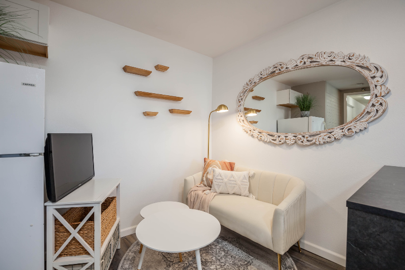 1903 E Main St - Photo 6 of 11