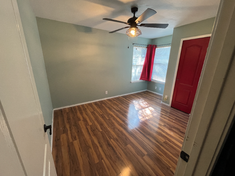 11535 Wood Hbr #B - Photo 2 of 10