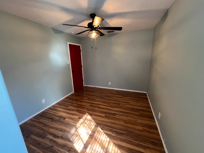 11535 Wood Hbr #B - Photo 3 of 10