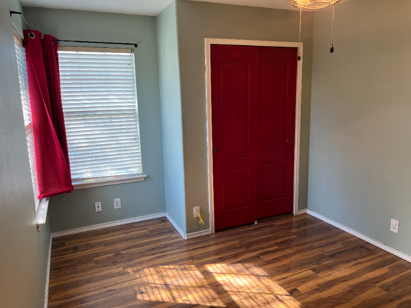 11535 Wood Hbr #B - Photo 4 of 10