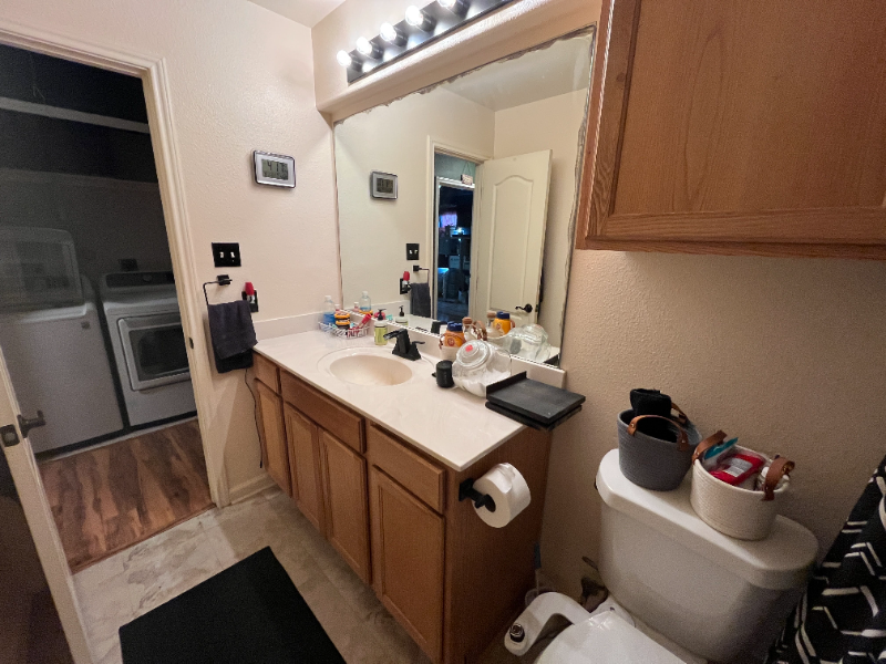 11535 Wood Hbr #B - Photo 5 of 10