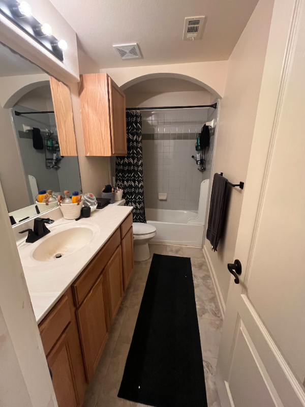 11535 Wood Hbr #B - Photo 6 of 10