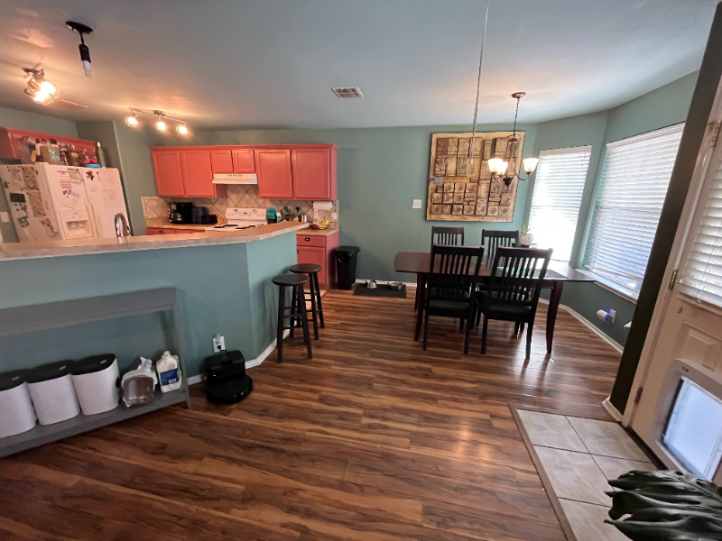 11535 Wood Hbr #B - Photo 7 of 10