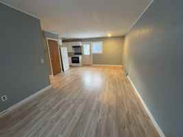 featured image of 40 Adirondack Vw #1