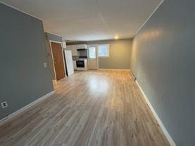 40 Adirondack Vw #1 - Photo 1 of 1