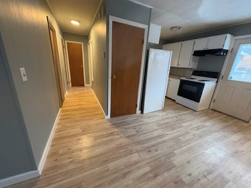 40 Adirondack Vw #1 - Photo 2 of 10