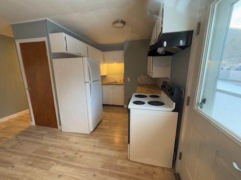 40 Adirondack Vw #1 - Photo 4 of 10