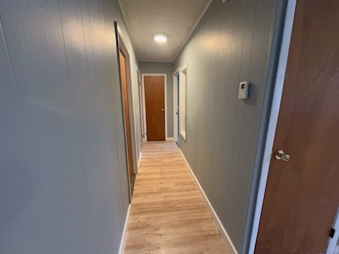 40 Adirondack Vw #1 - Photo 5 of 10