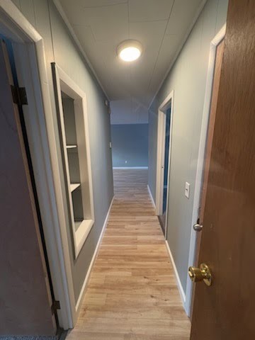 40 Adirondack Vw #1 - Photo 6 of 10