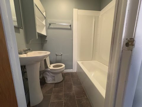 40 Adirondack Vw #1 - Photo 7 of 10