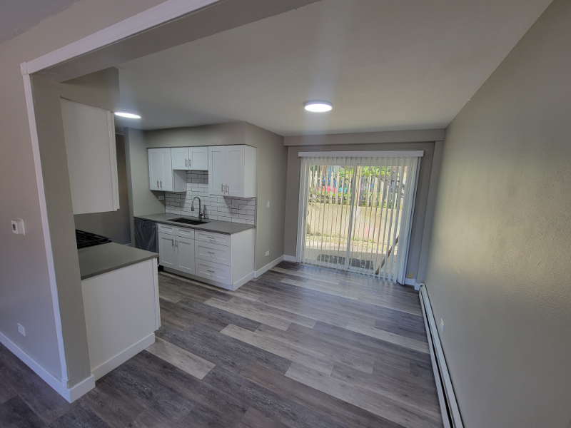 310 Duane St #3 - Photo 3 of 15