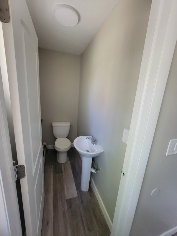 310 Duane St #3 - Photo 6 of 15