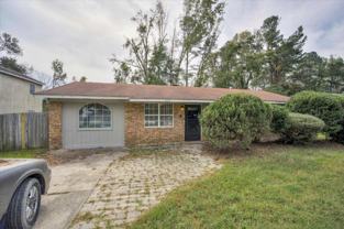 2922 Dahlia Dr - Photo 1 of 1