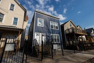 2175 N Maplewood Ave #G - Photo 1 of 1