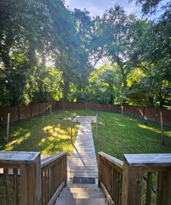 16 Johnson Rd Nw - Photo 2 of 16