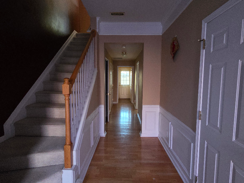 503 Sutter Gate Ln - Photo 2 of 20