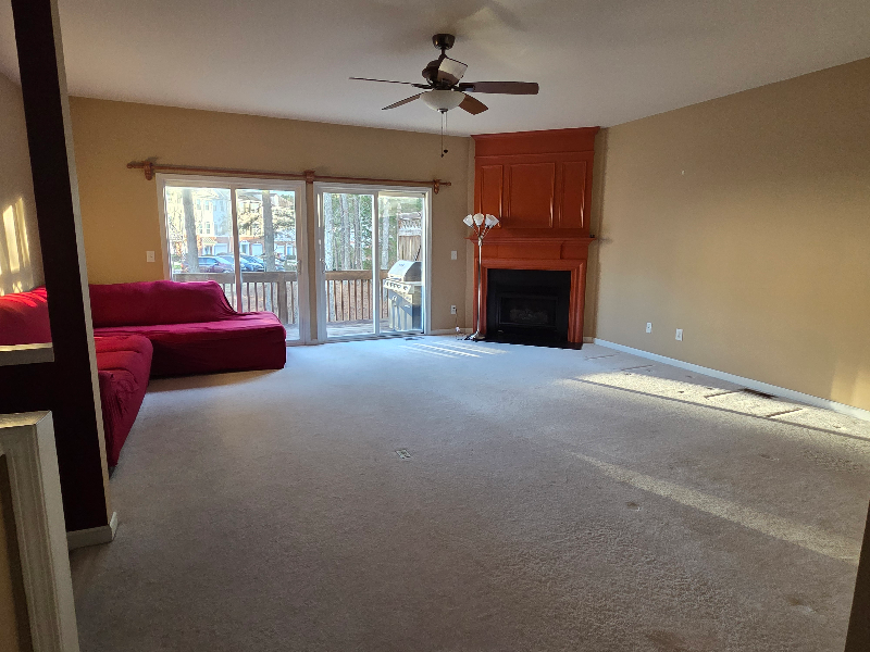 503 Sutter Gate Ln - Photo 3 of 20