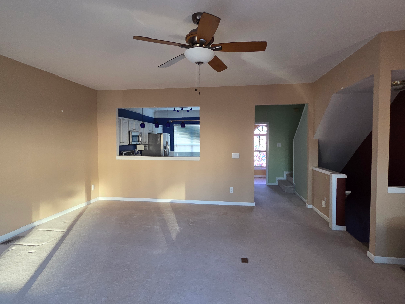 503 Sutter Gate Ln - Photo 4 of 20