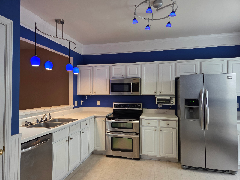 503 Sutter Gate Ln - Photo 5 of 20