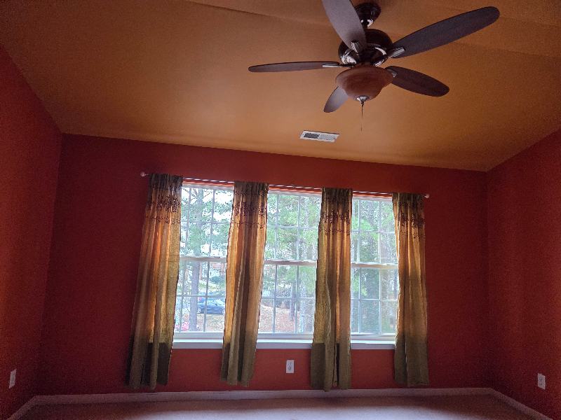 503 Sutter Gate Ln - Photo 6 of 20