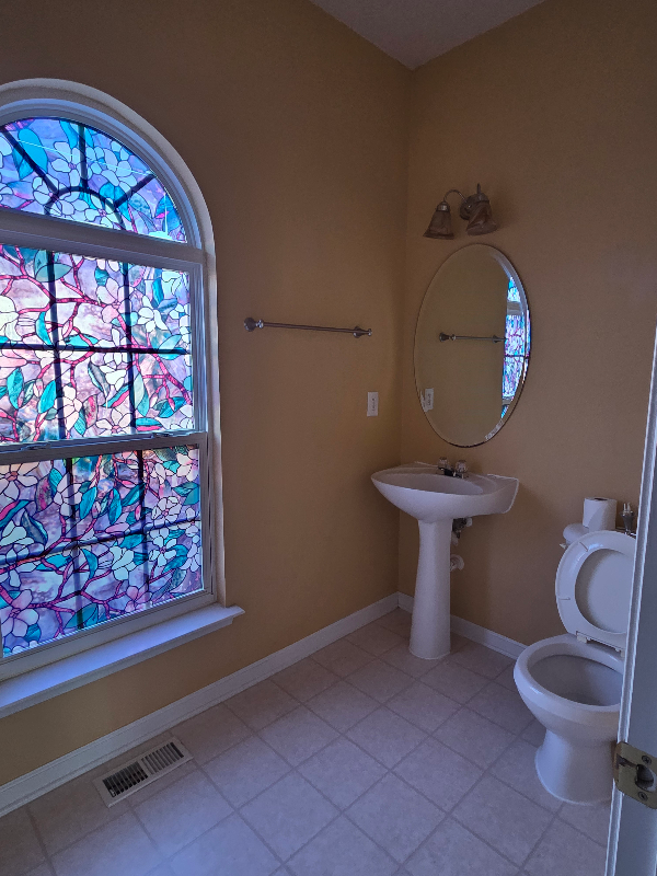 503 Sutter Gate Ln - Photo 7 of 20