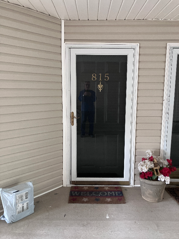 815 Ridgefield Dr - Photo 2 of 18