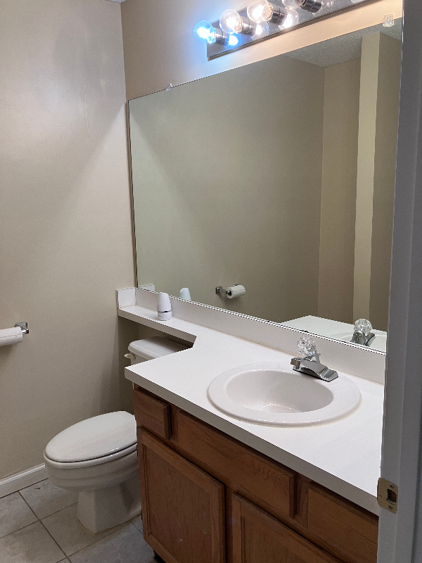 815 Ridgefield Dr - Photo 4 of 18