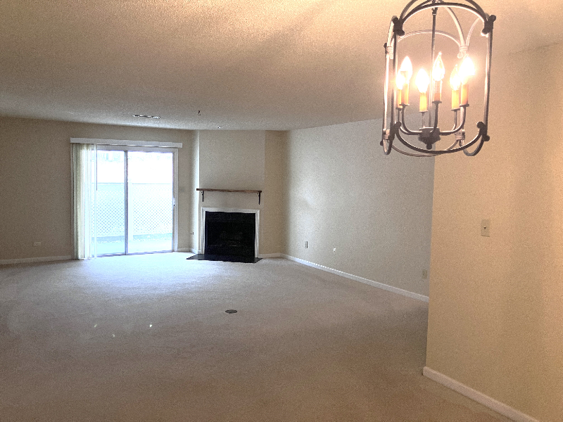 815 Ridgefield Dr - Photo 6 of 18