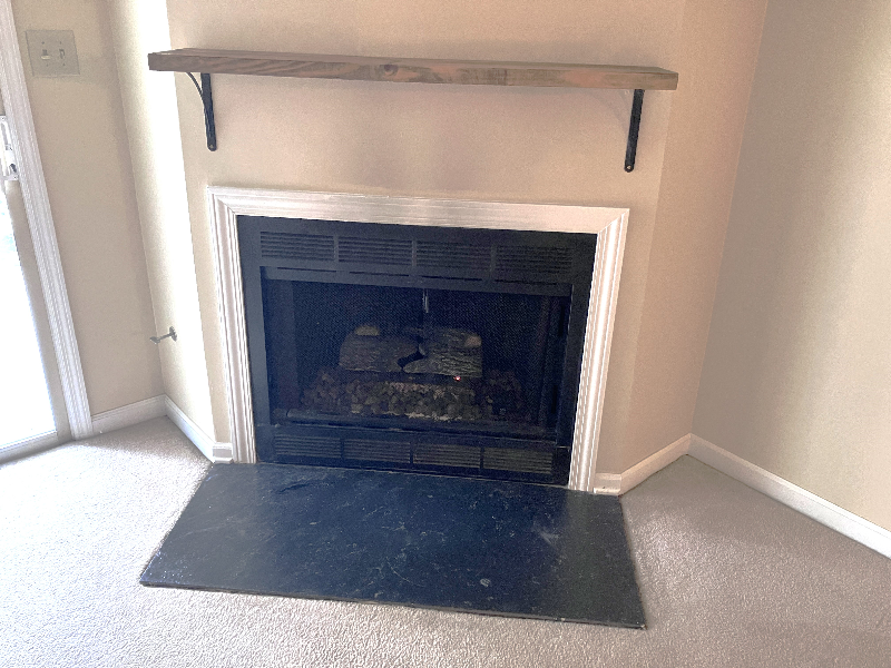 815 Ridgefield Dr - Photo 7 of 18