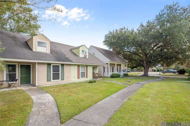 1550 Sharlo Ave - Photo 2 of 12