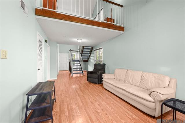 1550 Sharlo Ave - Photo 4 of 12