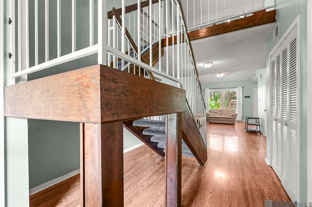 1550 Sharlo Ave - Photo 5 of 12