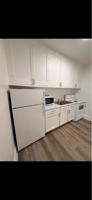 featured image of 1564 Laharpe St #1
