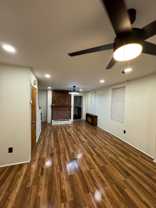 17 Main St - Photo 1 of 1