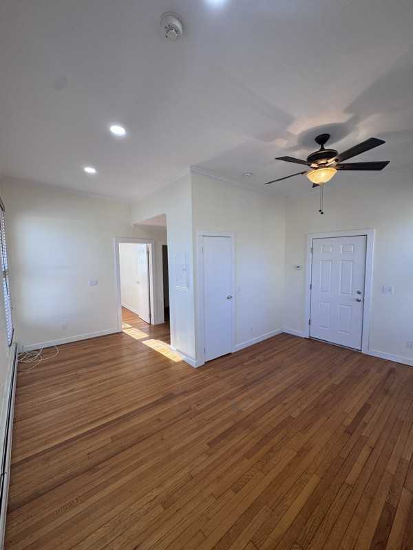 3330 Route #1 - Photo 2 of 8