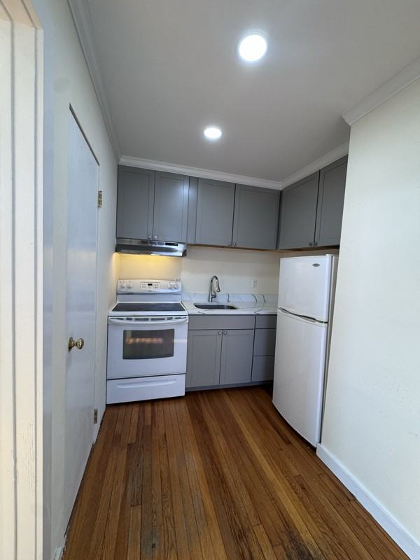 3330 Route #1 - Photo 3 of 8