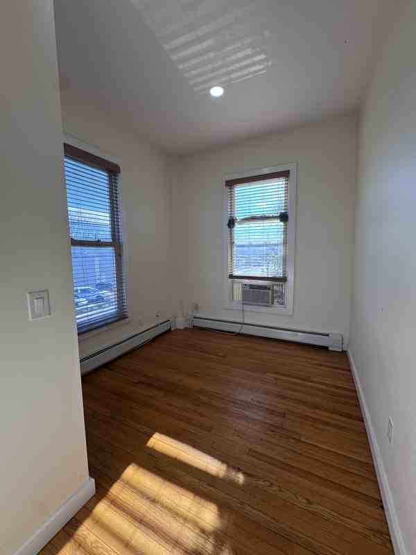 3330 Route #1 - Photo 4 of 8