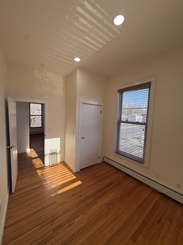 3330 Route #1 - Photo 5 of 8