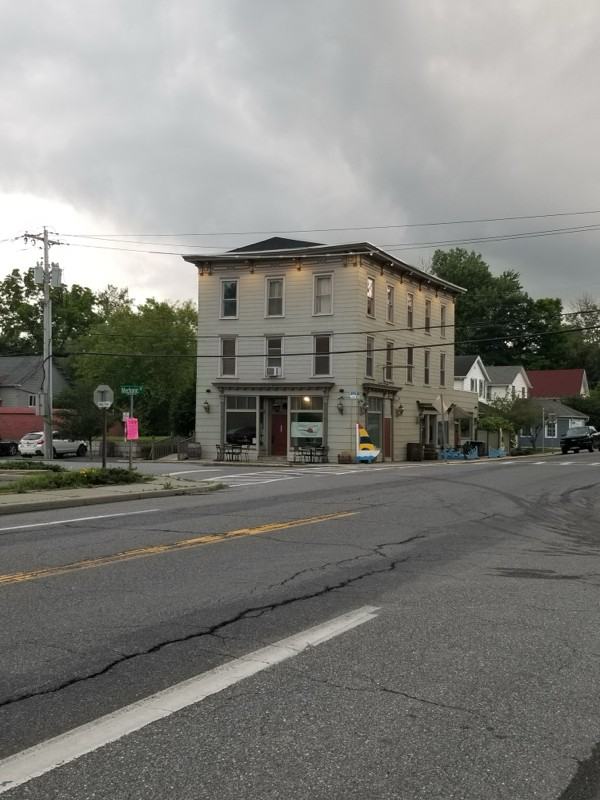 3330 Route #1 - Photo 6 of 8