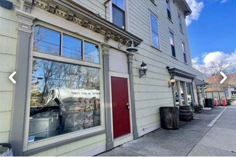 3330 Route #1 - Photo 7 of 8