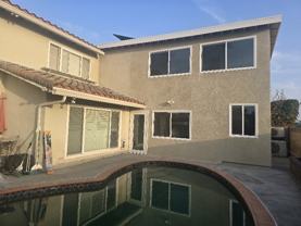 4752 Amberwood Ave #B - Photo 1 of 1