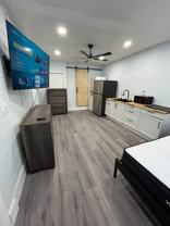 740 Jenkins St - Photo 1 of 1