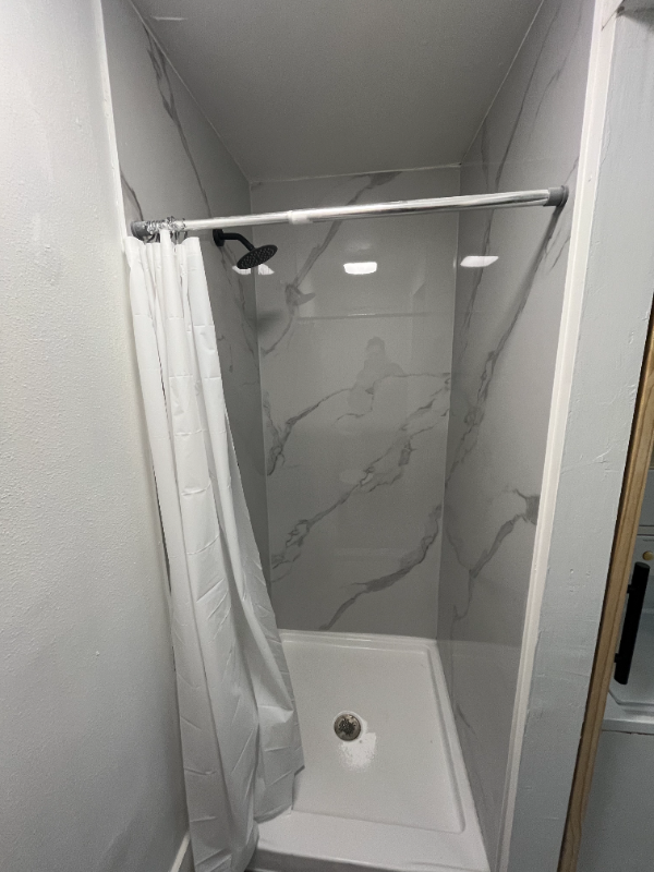 740 Jenkins St - Photo 6 of 11