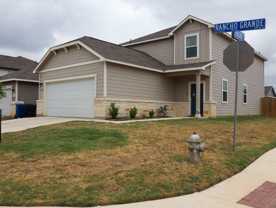 3523 Rancho Grande - Photo 1 of 1