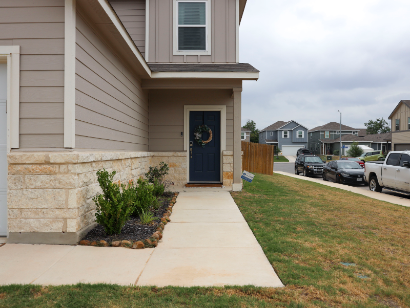 3523 Rancho Grande - Photo 3 of 20