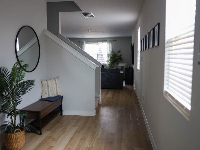 3523 Rancho Grande - Photo 4 of 20