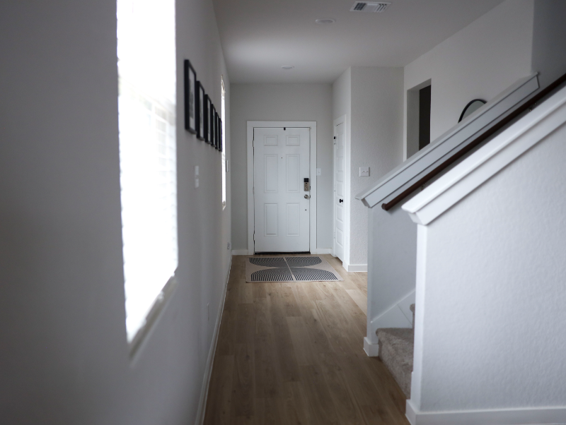 3523 Rancho Grande - Photo 5 of 20