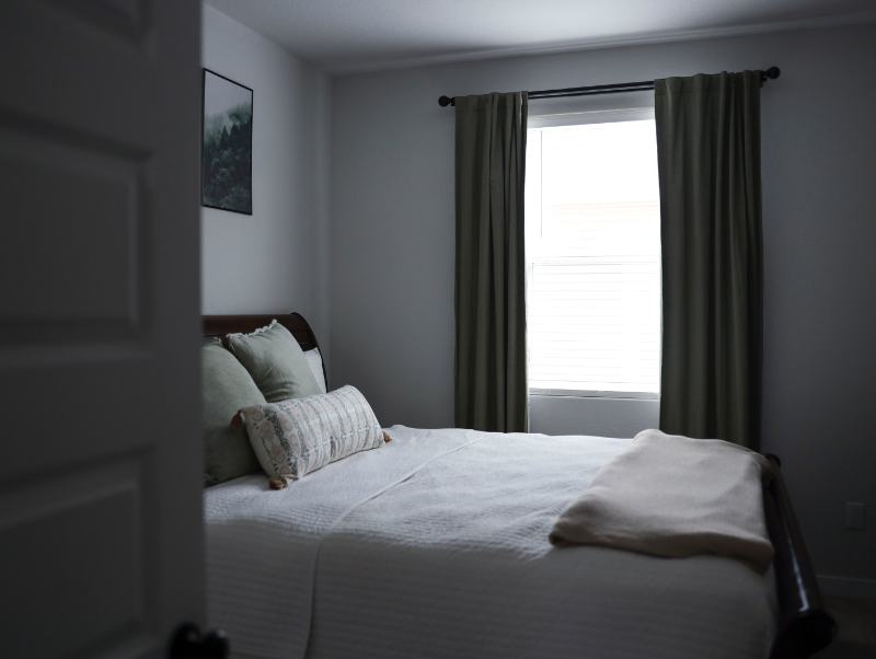 3523 Rancho Grande - Photo 6 of 20