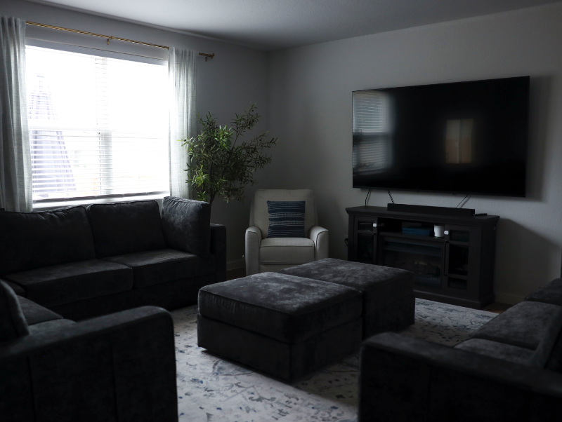 3523 Rancho Grande - Photo 7 of 20