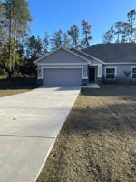 featured image of 6280 W Oak Park Blvd #6270